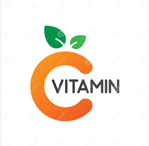 Vitamin C