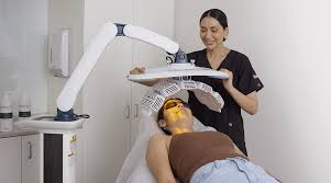 Led Therapy