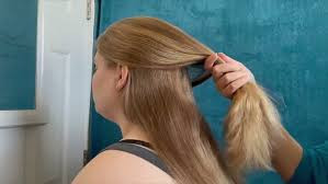 Hair Play