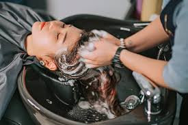Hair Treatment