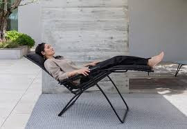 Zero-Gravity-Chair