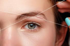 Threading